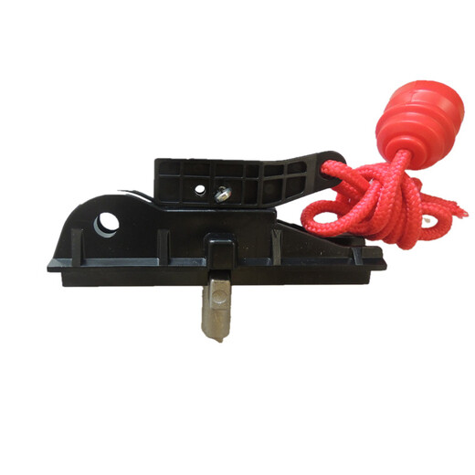 Original flap garage door clutch, garage door motor track connector, rolling shutter door accessories, Westside complete set of clutches