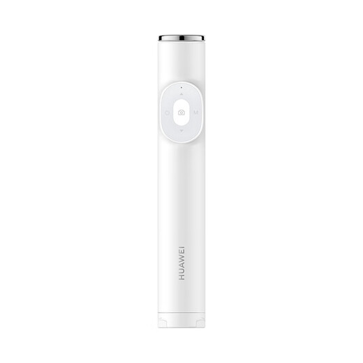 Huawei Huawei nuevo trípode selfie stick cf16 (versión de control inteligente) control remoto oculto de teléfono móvil soporte de foto de video de video