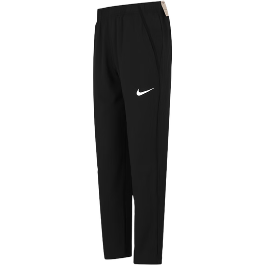 Nike (Nike) Мужские брюки весенние мужские брюки сплетенные спортивные штаны. Слушайте повседневные брюки DM6627-010 DM6627-010 S (165/72A)