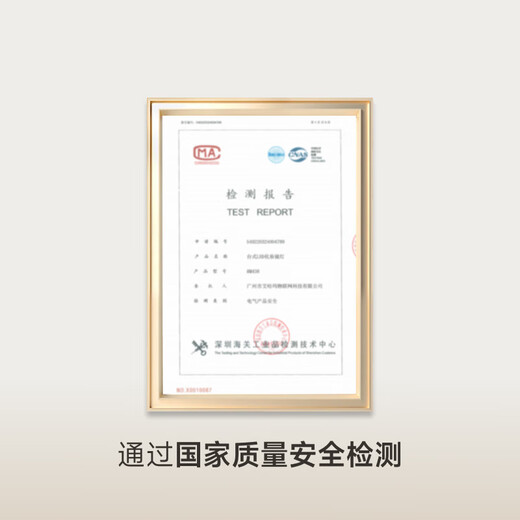 Aihama makeup mirror with light led desktop dressing mirror daylight high definition smart mirror internet celebrity beauty mirror for girlfriend and wife practical birthday gift lotus color