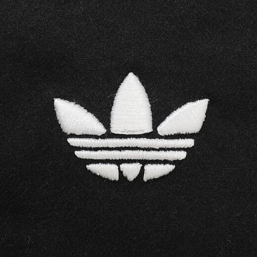 adidas [Adidas] Men's NC PADDED SHIRT Cotton Clothes JC9906 S