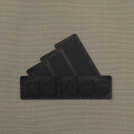 Adidas 2024 Men's TH WARM JKT Jacket JI6842 L