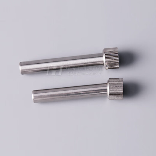 
Huanghua soldering iron accessories N0.907 heating core soldering iron head sleeve 3927 EP-D Luo iron head sleeve Accessories MT-936/937 welding table handle sleeve