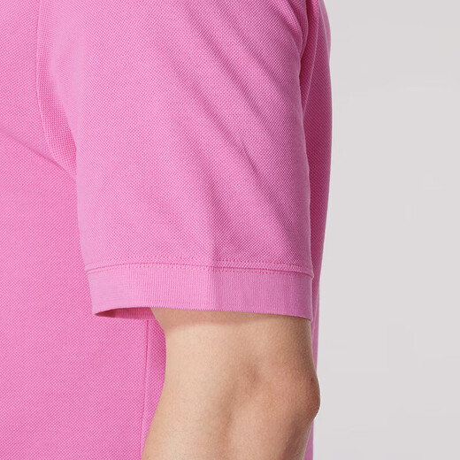 Nike camiseta de manga corta verano nuevo polo clásico polo polo fitnesswear