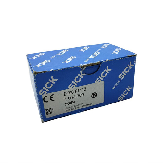 DS50-P1122 DT35-B15251 DL35-B15552 B15221 P111