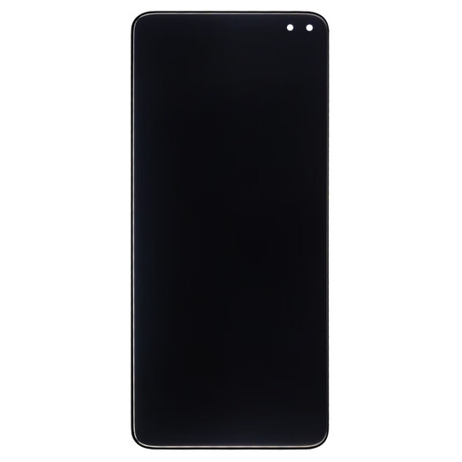 L'écran de protection peut être appliqué à l'assemblage Xiaomi Redmi Redmi k30 avec cadre k30i display 4g touch 5g LCD K30 5G écran de téléphone portable à l'intérieur et à l'extérieur de l'assemblage d'écran K30 5G