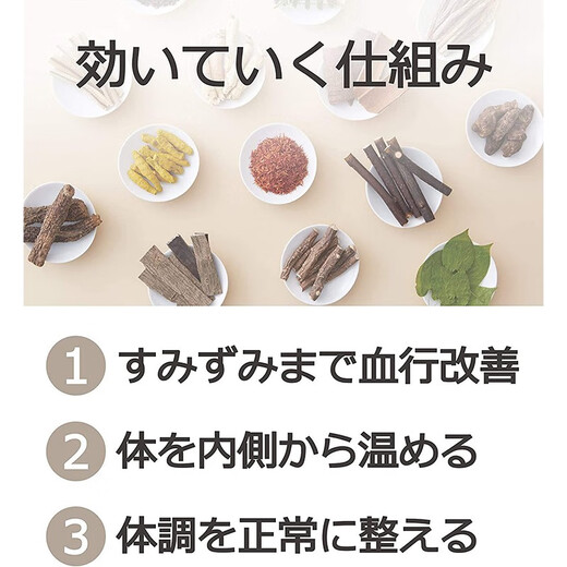 YOMEISHU日本进口养命酒老人体质虚弱滋养药酒血色不良易疲劳肠胃虚弱饮用 1L