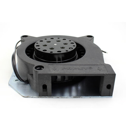 EBMPAPST Deutsch RL90-18/50 12137 AC230V 20W Turbo Blower Brandneues Original