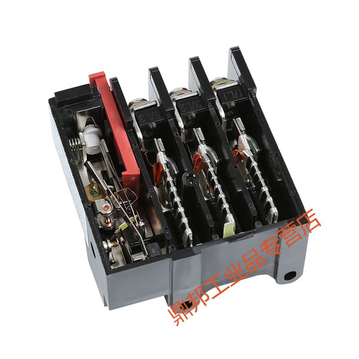 Thermal overload relay JR36-20 temperature overload protector JR36-63 thermal protection JR36-160 JR36-20 0.25-0.35A