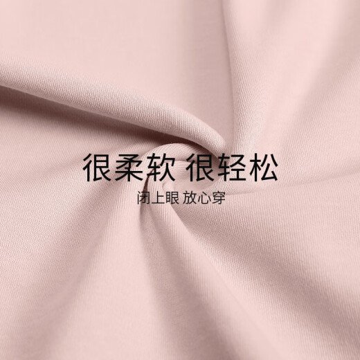 El nuevo pijama de primavera de Langsha para mujeres, algodón 100% puro, los pantalones de manga larga para la primavera y el otoño de las mujeres se pueden usar ropa de ropa para el hogar.