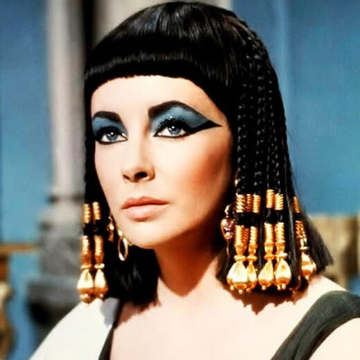 Cairo, Egypt, 8-day and 5-night group tour + national combined transportation + Giza Pyramids + Red Sea + Nile River dinghy + Exploring Ancient Egypt + Ancient City of Memphis + Ancient Museum Deposit February 2