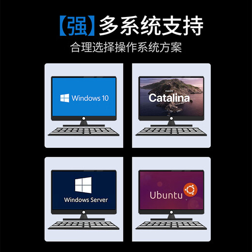 深图师i3 12100F/T400平面设计师商务办公家用美工绘图组装台式电脑主机全套整机 i3 10100/F+16G内存+优派27英寸 集成显卡