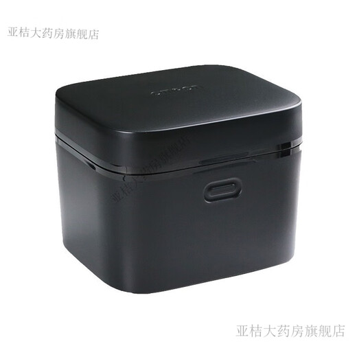 欧姆龙电子血压计手腕式HEM-腕带式血压计智能全自动测量血压 欧姆龙电子血压计手腕式HEM-6182*1