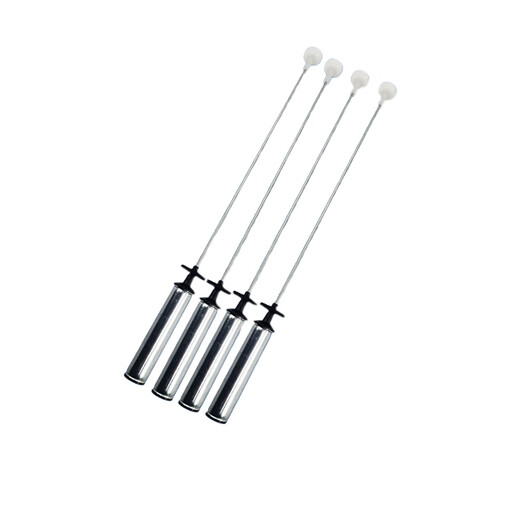 
Yudu Haier washing machine accessories pulling boom XQB100-Z826-Z026-BZ826-Z926 shock absorber spring Install new boom