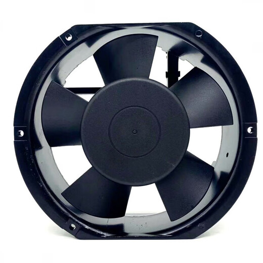 Oriental CNDFTA15052HSL-2 / HBL-2 ​​DISSIPATION DE CHALEUR CAPAGE DE DISTRIBUTION DE DISTRIBUTION SPÉCIAL ÉBOLAGE AUXIAL 17251 TA15052HBL-2 ​​hors de la ligne 220V