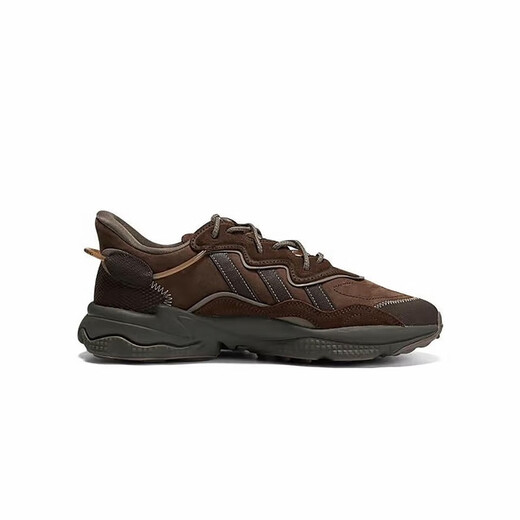 Adidas Clover Retro Sports Daddy Chaussures pour hommes et femmes Gy9925 44