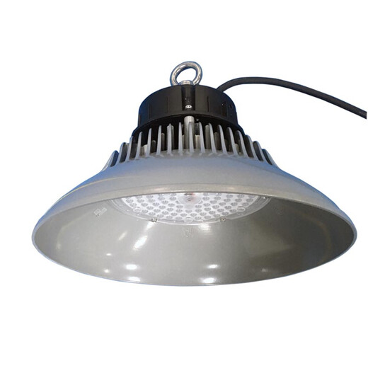 森本 FGV6225-LED240 固定式灯具（工厂灯）