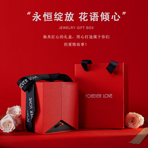 SNQP official quality Swarovski leaf brooch suit brooch for Valentine’s Day gift to girlfriend 9841-design leaf brooch