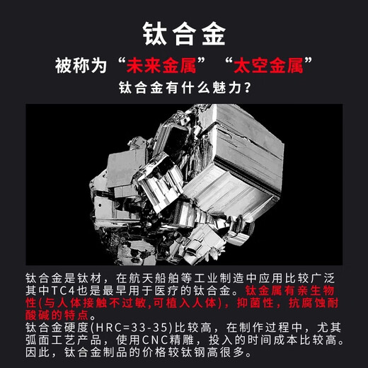 LnieerF136 Titanium Alloy Ear Hole Earrings Screw Twist Buckle Men and Women Sleeping Free Lip Nails Ear Nails Ear Bone Nails Earrings 3mm Ball 1.2 Rod Thick - Rod Length 8mm