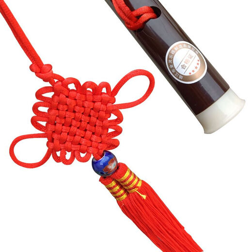 Shanbeibawu soplando vertical c ajustm bb/b ajustado g plano f de ajuste de ajuste de volumen Bawu para principiantes jugando instrumento de tubo único BB (B plano) Ajuste Bawu + Bolsa de tela + Instrucciones de soplado