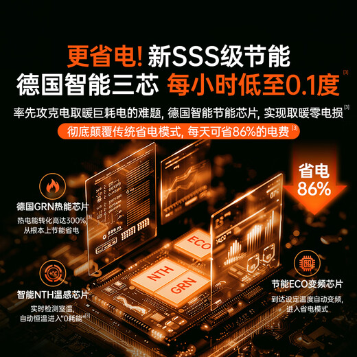 Heater Electric Heater Home Energy Saving Graphene Bedroom Bathroom Office Desktop Small Infant Insured Price Guaranteed Escort Buy Expensive Refund Early Buy Early Enjoy 9999mAh