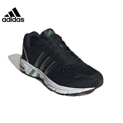 阿迪达斯（adidas）男鞋EQT运动鞋跑步鞋子鞋子 GX6630海外直邮 GX6630 40