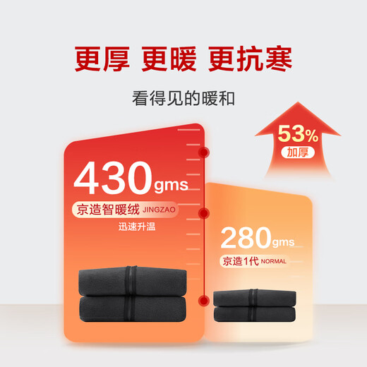 Jingjing Tokyo Made Velvet Cardigan Sweater Men's Spring and Autumn Loose Couple Versatile Jacket Men's Long Sleeve Dark Rock Gray XXL