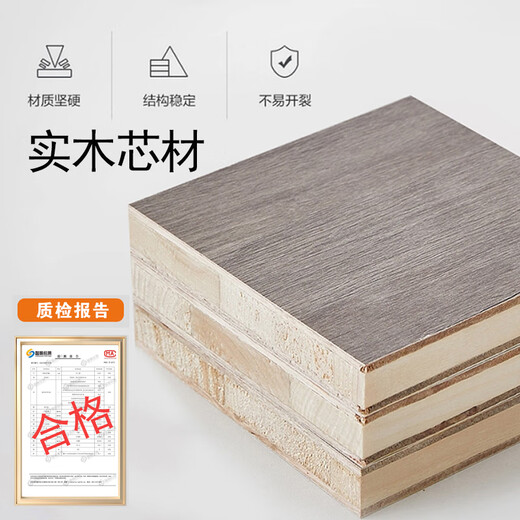 汇优隆洞洞板全身镜家用客厅入户玄关试衣镜壁挂穿衣镜衣帽架一体镜子 【椭圆镜】105x160cm珍珠白
