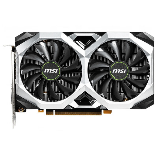 华硕/技嘉/七彩虹/微星/品牌随机GTX1060/1660TI/2060台式机二手显卡吃鸡游戏显卡 RTX 2060-6G【吃鸡高效 画质无敌】