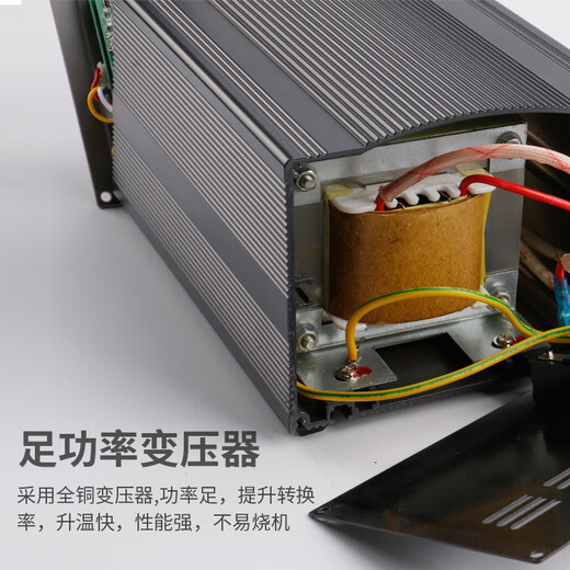 Bangyuan high frequency soldering station 203/205/208D digital display high power 150W industrial grade adjustable temperature constant temperature electric soldering iron 250W BY205H soldering station 150W+3C+K+tube tin