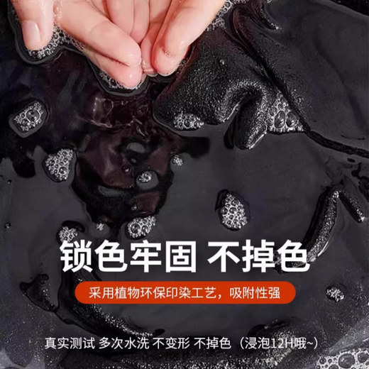 Yi Shangmei Down Pants Women's Outer Wear 2025 Winter New 90 White Duck Down Overalls Women's Plush Warm Cotton Pants