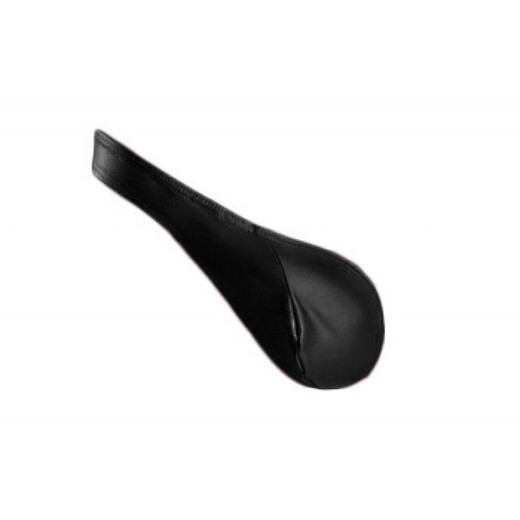 Sexy underwear, men's thong, iron ring, men's underwear, sexy fully transparent T-pants, passion free, style one black, one size fits all, sexy pajamas for boys, adult sex toys