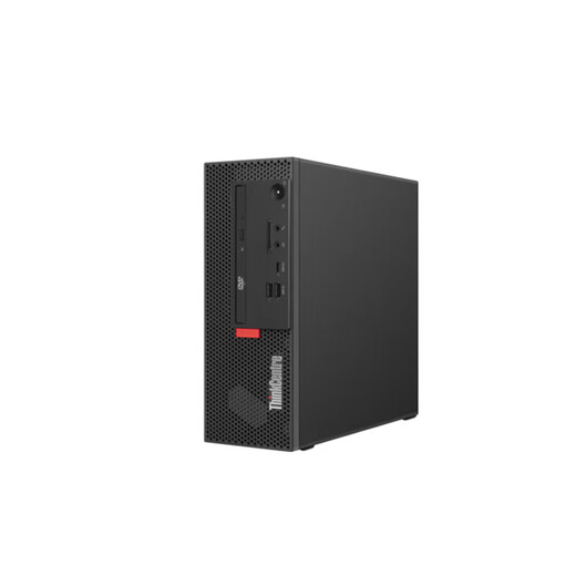 Lenovo Desktop ThinkCentre M755e Commercial Office Computer Host (5-13500 16G 1TSSD WiFi) Customized