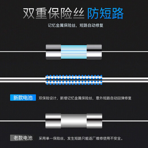 真科适用 OPPO FindX电池 oppo find x手机标准版/高配版大容量更换全新内置电板 oppo FindX标准版128G电池BLP671