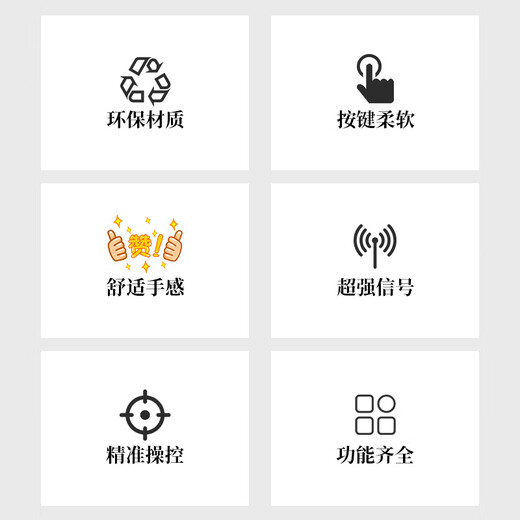 ProPre is suitable for Daikin air conditioner remote control universal model, all hanging cabinets, ceiling machines, ceiling machines, duct machines, central air conditioning remote control board 5431