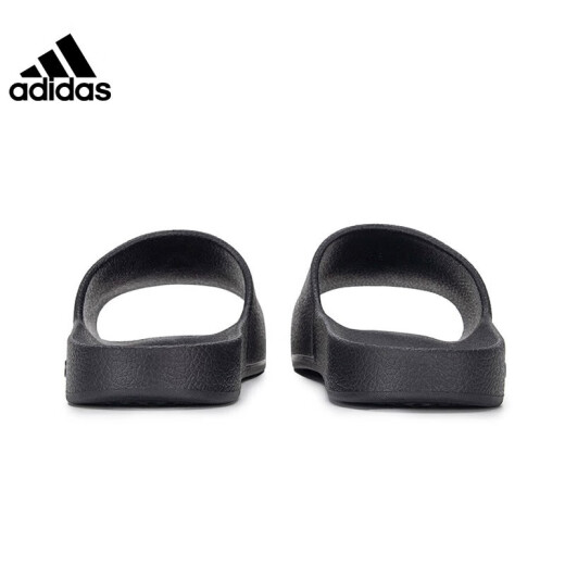 阿迪达斯 （adidas）男鞋SLIDES运动鞋拖鞋IF7371 IF7371 40.5