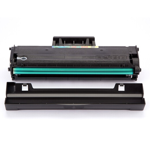 Sky color is suitable for Samsung SCX-3405F powder box SF-761P all-in-one toner cartridge SCX3406hw printer ink cartridge D101S suitable for Samsung SCX3401;3400;ML2161 Large capacity 2000 pages/1 package