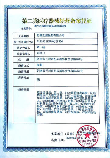 [Directly sold in the pharmacy] Nanjing Tongrentang Corn Scarf Green Money Liu Muang Leaf Tea Corn Scarf Tea Blood Sugar High Tea Diabetic Middle-aged and Elderly Burdock Root 1 box (buy 2 bonus 1, buy 3 bonus 2