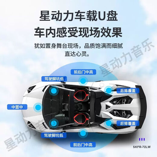 Comprehensive selection of prairie songs, intoxicating love songs, car-mounted U disk, classic selections, Jiangyang Zhuoma's good music, Tianlai U disk, selected prairie folk songs - 800 songs + 100 U disks