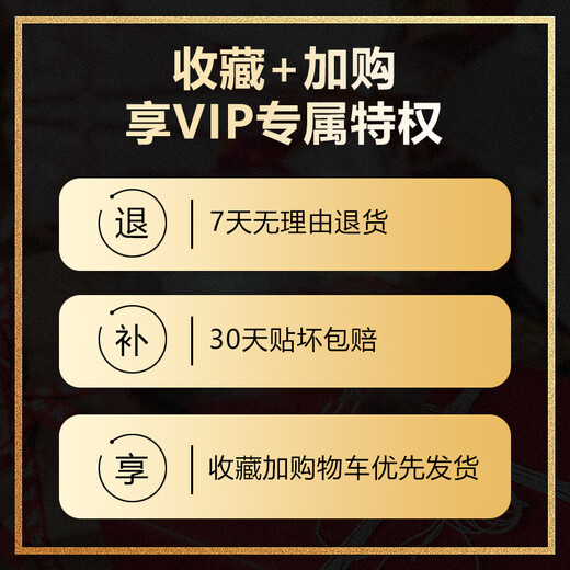 Flash Magic sales model suitable for Redmi k60 tempered film k60pro high-definition all-glass explosion-proof championship version universal anti-fingerprint anti-hand sweat anti-fall smooth feel enhanced version | double anti-fingerprint 2 pieces + artifact real machine mold opening and damage guarantee