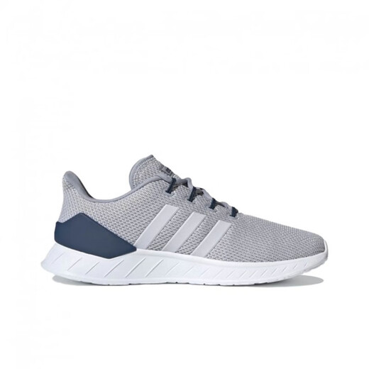 阿迪达斯 （adidas）男鞋 新款QUESTAR 男子跑步鞋DB1345 FY9565 39