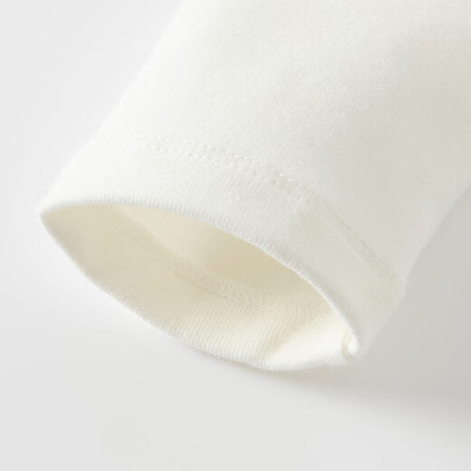 David Bella shopping mall same style children's long-sleeved T-shirt girls autumn clothing middle and older children's bottoming shirt