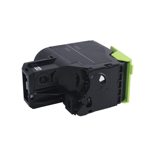 Jingcheng CTL-355 black large capacity powder box suitable for Bentu CP2515DN powder box CP2505DN powder box CP5155DN ink cartridge CP5165DN printer cartridge