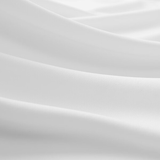 Adidas (adidas) Été respirant et polyvalent à sec Fast Dry Running Sports et Taille décontractée à manches courtes M