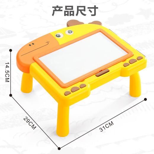 女孩玩具过家家仿真迷你厨房市收银台礼盒培训机构摆摊批发 9276迷你便利店