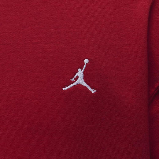 耐克【滔搏运动】耐克nike男子圆领户外休闲舒适百搭卫衣套头衫 FQ1865-687 2XL