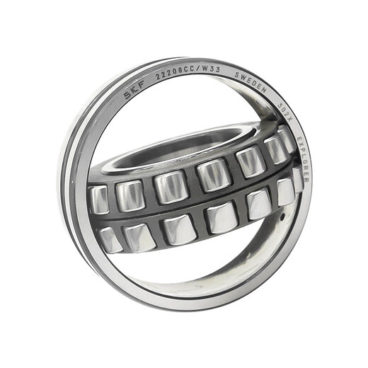 SKF spherical roller bearing 23120 23122 23124 23126 23128 23130CA/w3 SKF23130CA/W33