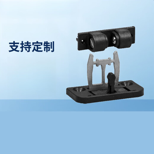 迈赛壹全新操作插件AZ17/170B1/B5AZ15/16B1/B216B62177 az17/170b12245