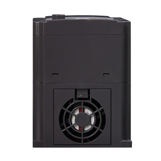 RMSPD three-phase inverter 380V 18.5KW heavy-duty motor feng shui pump high power speed regulating inverter