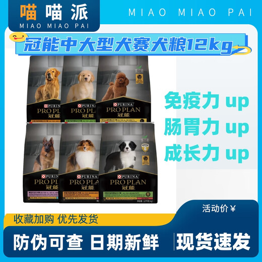 Crown and Crown and Crown and Crown and Crown and Crown and Crown and Crown and Crown and Crown and Crown and Crown and Crown and Crown and Crown and Crown and Crown and Crown and Crown and Crown and Crown and Crown and Crown and Crown and Crown and Crown and Crown and Crown and Crown and Crown and Crown and Crown and Crown and Crown and Crown and Crown and Crown and Crown and Crown and Crown and Crown and Crown and Crown and Crown and Crown and Crown and Crown and Crown and Crown and Crown and Crown and Crown and Crown and Crown and Crown and Crown and Crown and Crown and Crown and Crown and Crown and Crown and Crown and Crown